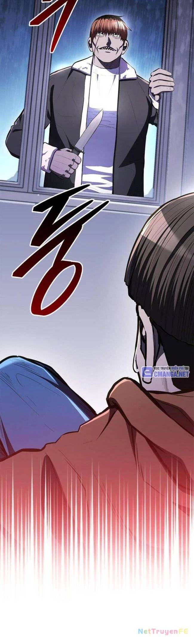 Sự Trở Lại Của Ông Trùm [Chap 21-58] - Page 10