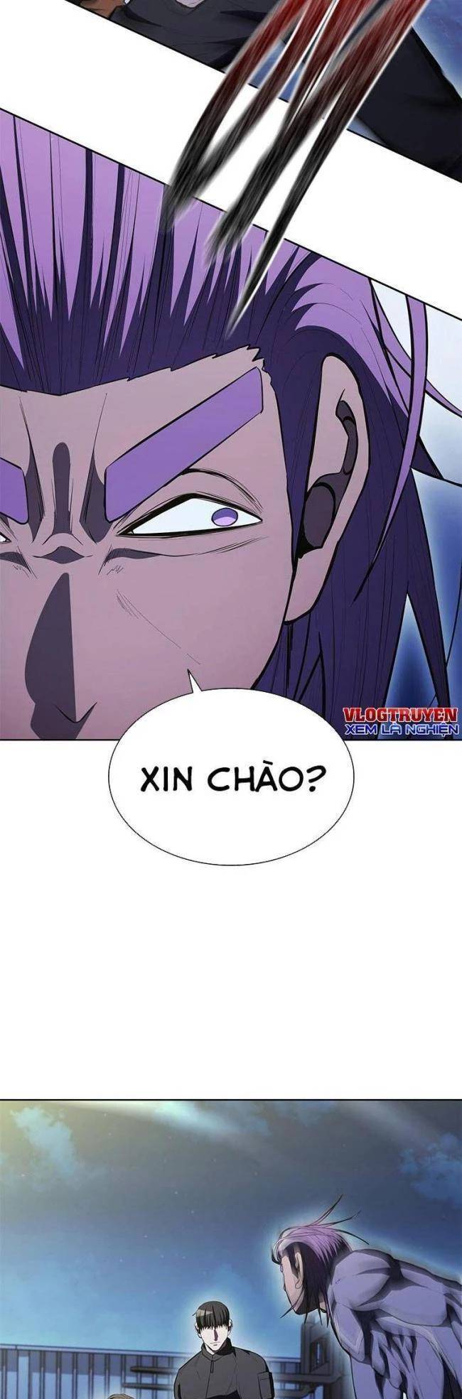 Sự Trở Lại Của Ông Trùm [Chap 21-58] - Page 55