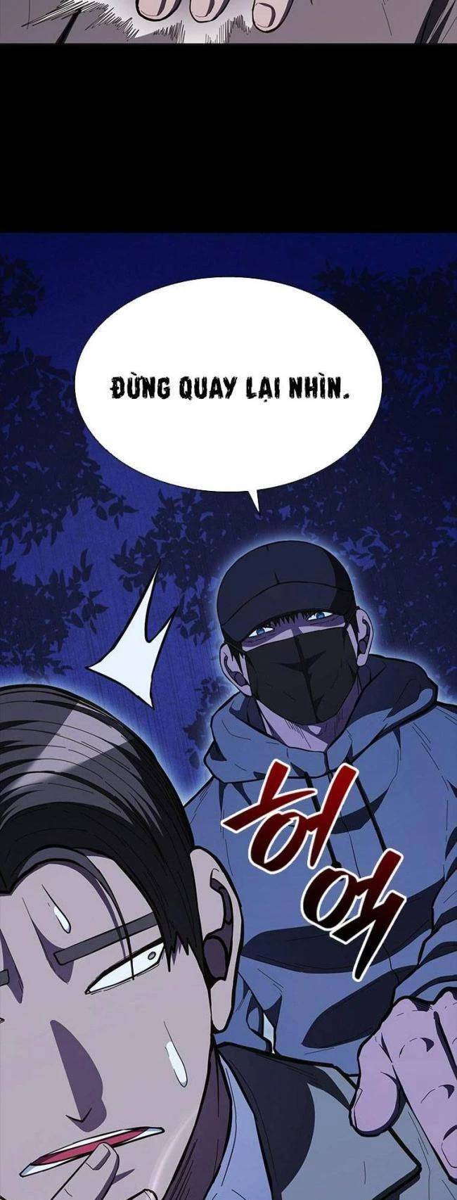 Sự Trở Lại Của Ông Trùm [Chap 21-58] - Page 39