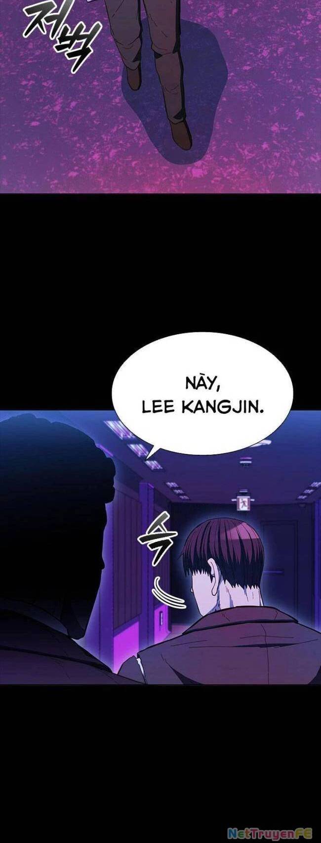 Sự Trở Lại Của Ông Trùm [Chap 21-58] - Page 49