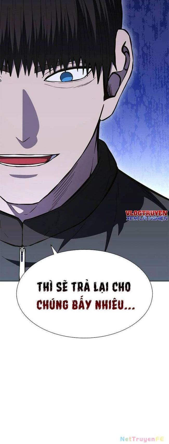 Sự Trở Lại Của Ông Trùm [Chap 21-58] - Page 55