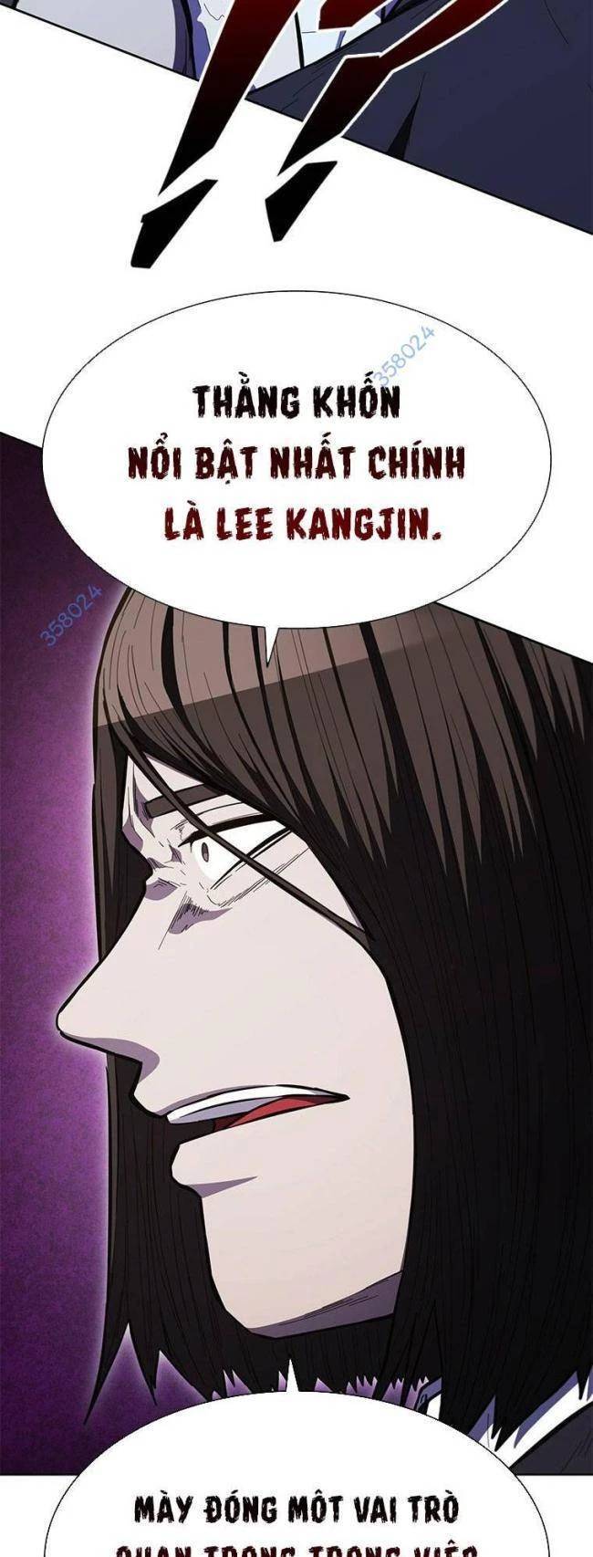 Sự Trở Lại Của Ông Trùm [Chap 21-58] - Page 62