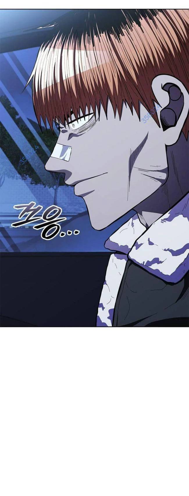 Sự Trở Lại Của Ông Trùm [Chap 21-58] - Page 64