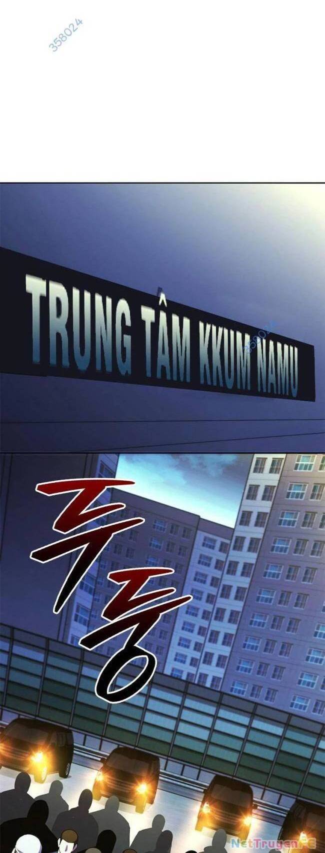 Sự Trở Lại Của Ông Trùm [Chap 21-58] - Page 65