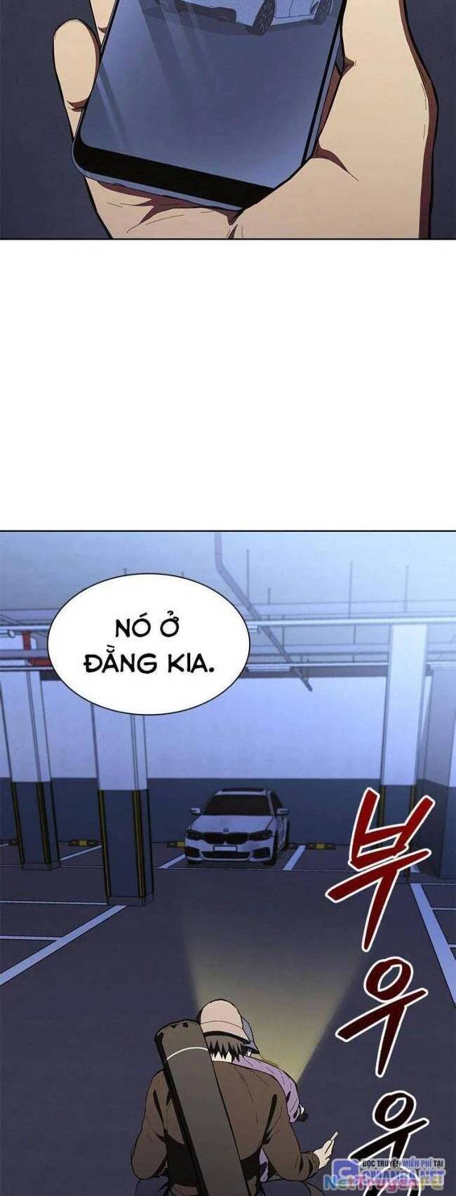 Sự Trở Lại Của Ông Trùm [Chap 21-58] - Page 12