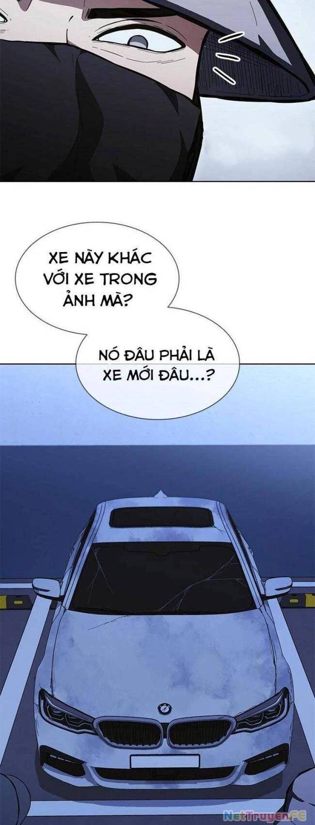 Sự Trở Lại Của Ông Trùm [Chap 21-58] - Page 16