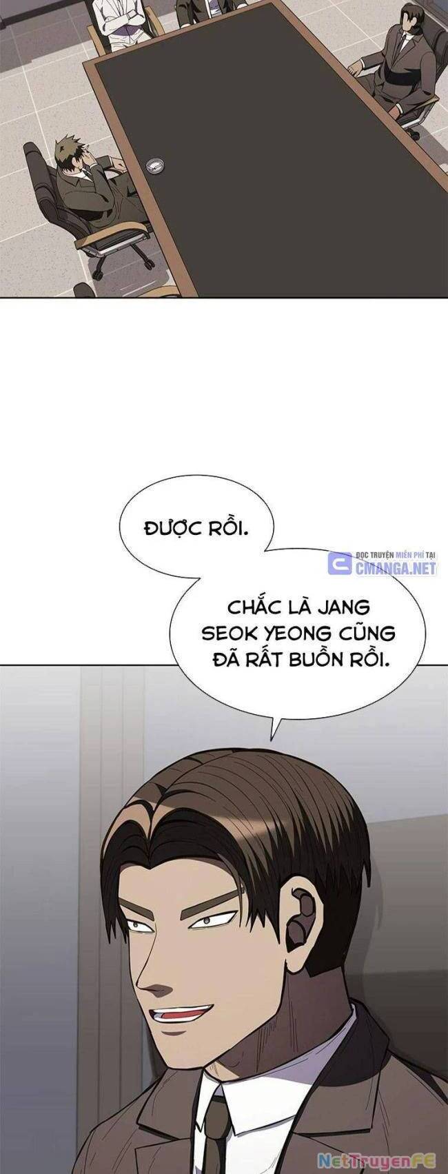 Sự Trở Lại Của Ông Trùm [Chap 21-58] - Page 25