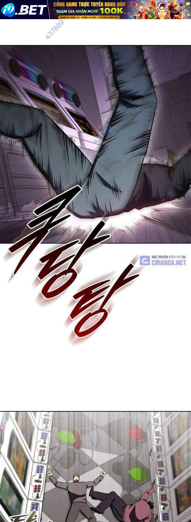 Sự Trở Lại Của Ông Trùm [Chap 21-58] - Page 57