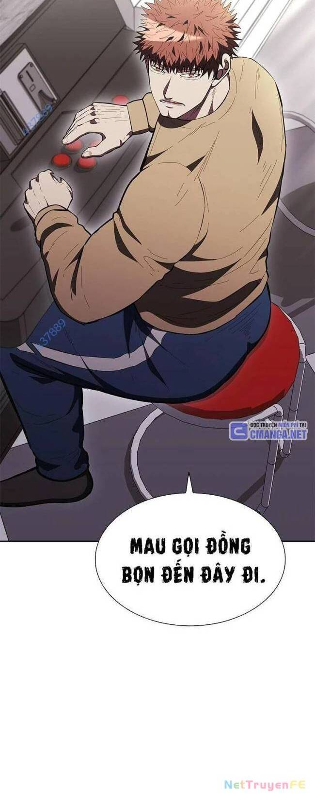 Sự Trở Lại Của Ông Trùm [Chap 21-58] - Page 66