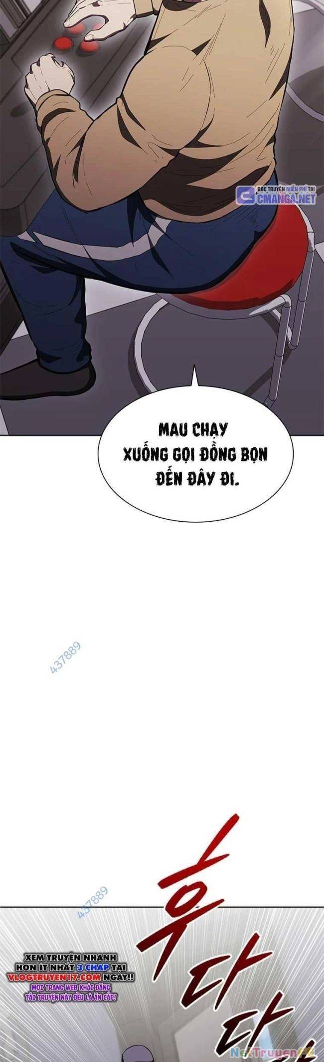 Sự Trở Lại Của Ông Trùm [Chap 21-58] - Page 2