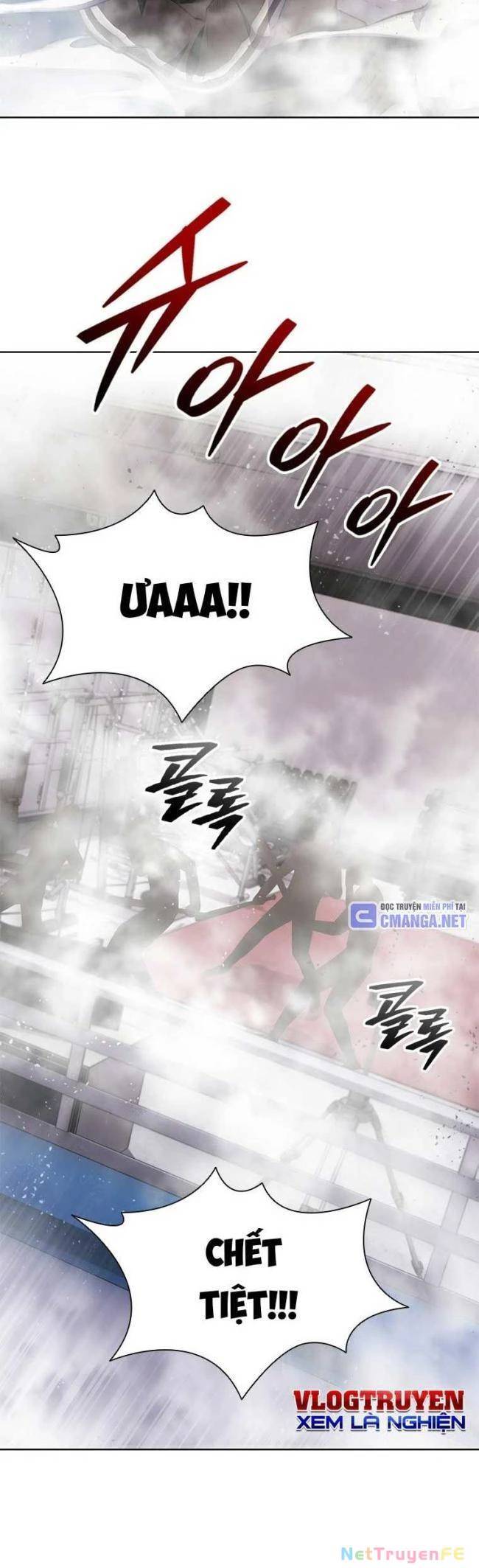 Sự Trở Lại Của Ông Trùm [Chap 21-58] - Page 22