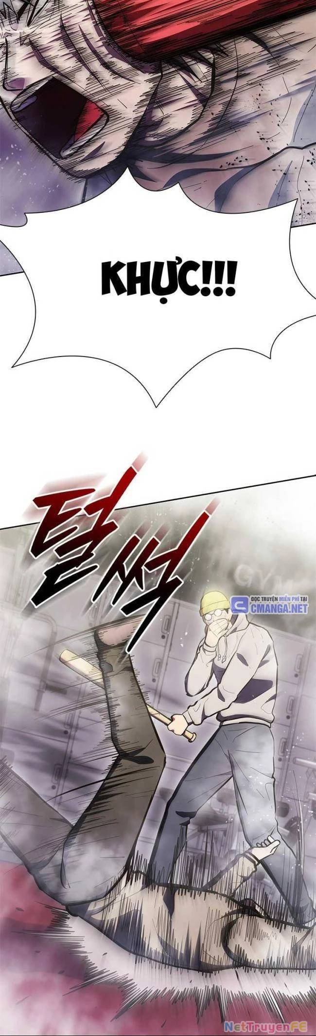 Sự Trở Lại Của Ông Trùm [Chap 21-58] - Page 28