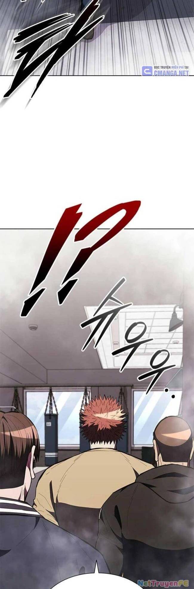 Sự Trở Lại Của Ông Trùm [Chap 21-58] - Page 38