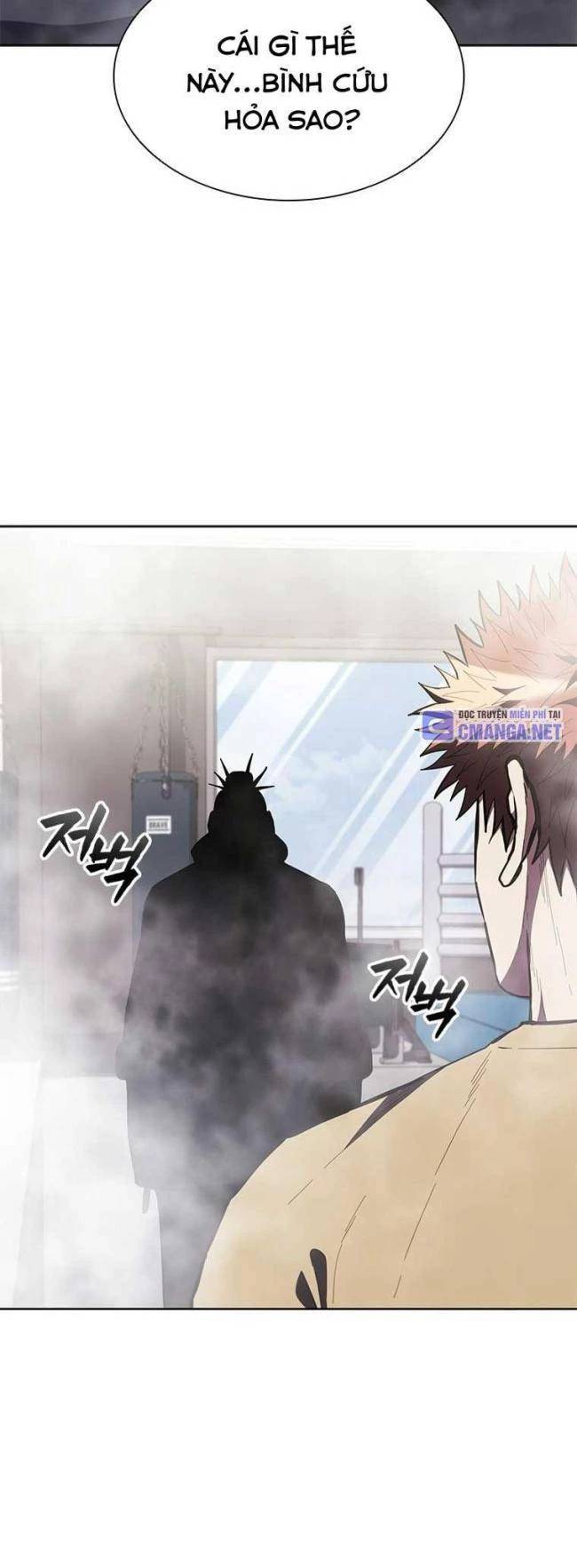 Sự Trở Lại Của Ông Trùm [Chap 21-58] - Page 39