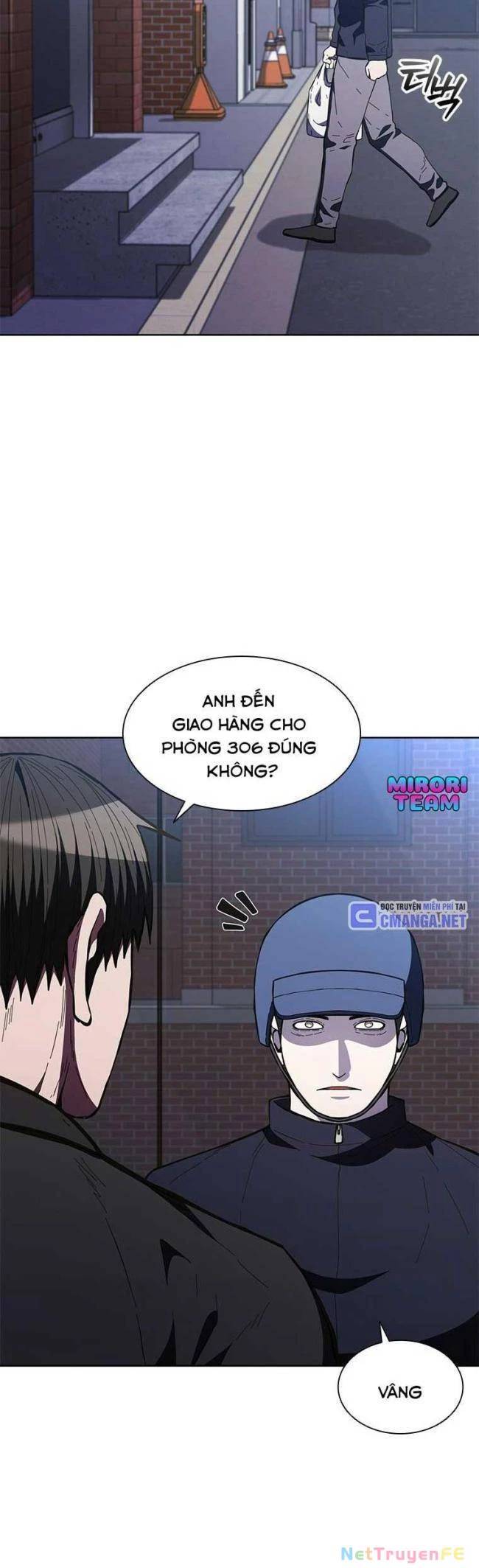 Sự Trở Lại Của Ông Trùm [Chap 21-58] - Page 46