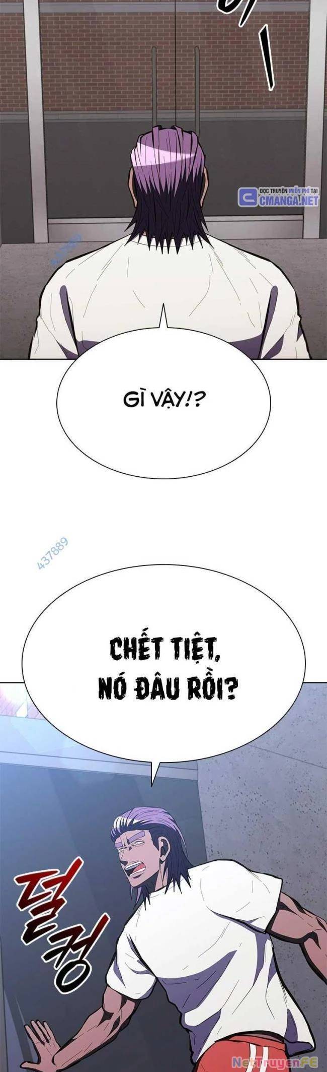 Sự Trở Lại Của Ông Trùm [Chap 21-58] - Page 56