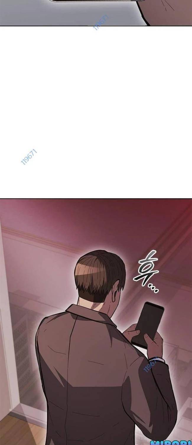 Sự Trở Lại Của Ông Trùm [Chap 21-58] - Page 39