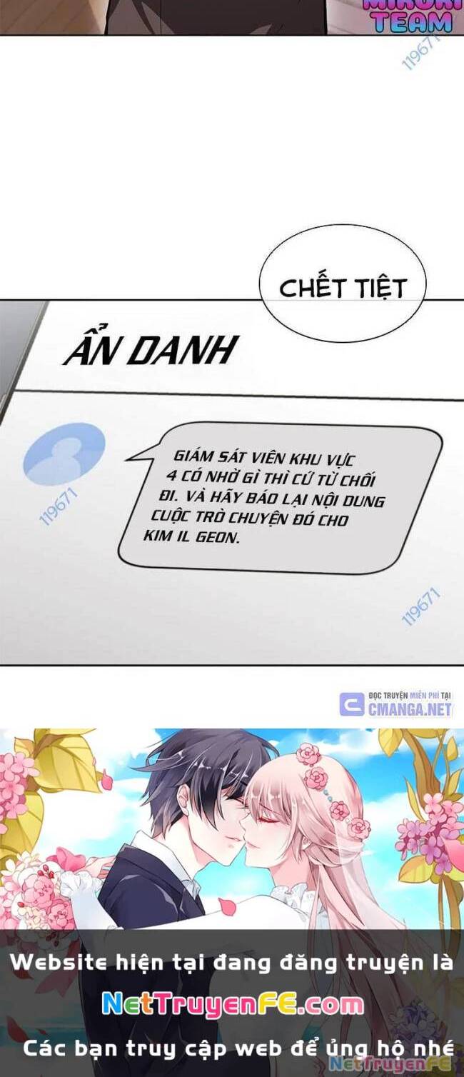 Sự Trở Lại Của Ông Trùm [Chap 21-58] - Page 40