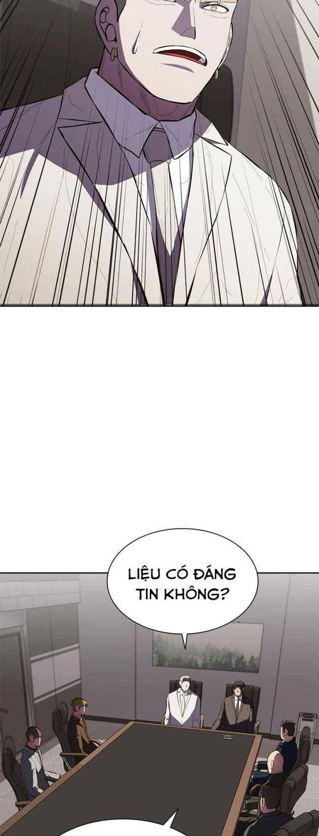 Sự Trở Lại Của Ông Trùm [Chap 21-58] - Page 13