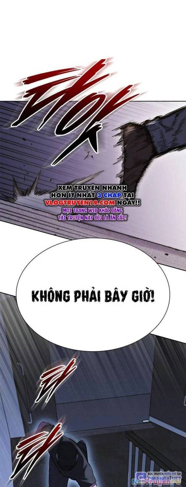 Sự Trở Lại Của Ông Trùm [Chap 21-58] - Page 33