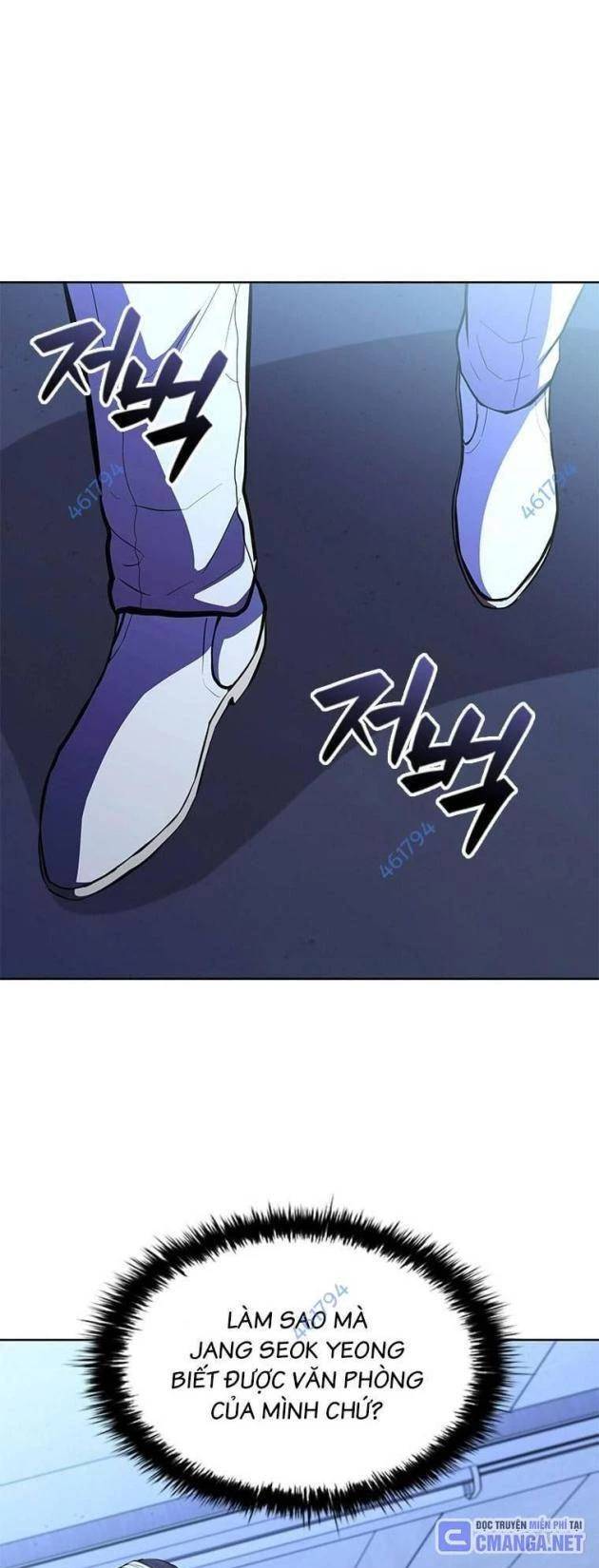 Sự Trở Lại Của Ông Trùm [Chap 21-58] - Page 57