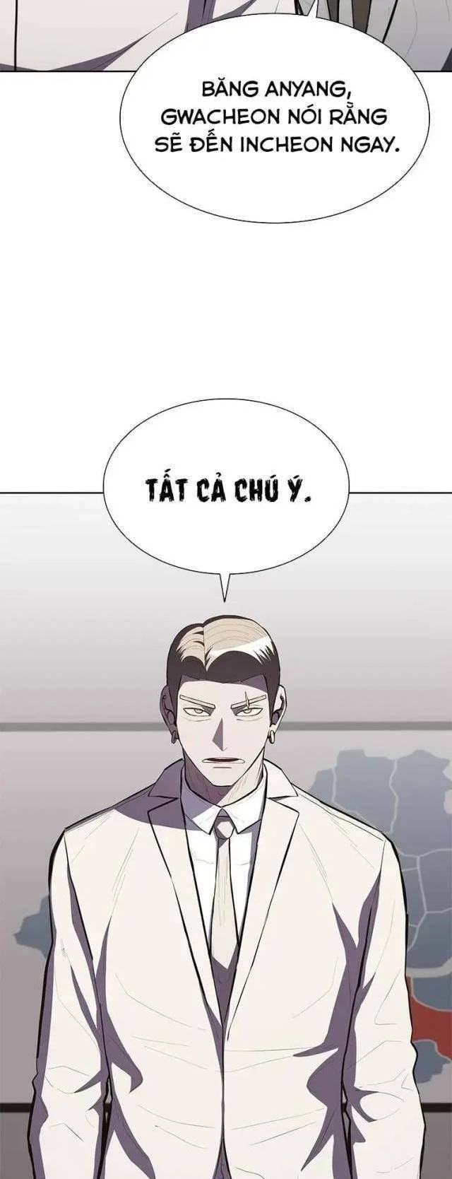 Sự Trở Lại Của Ông Trùm [Chap 21-58] - Page 13