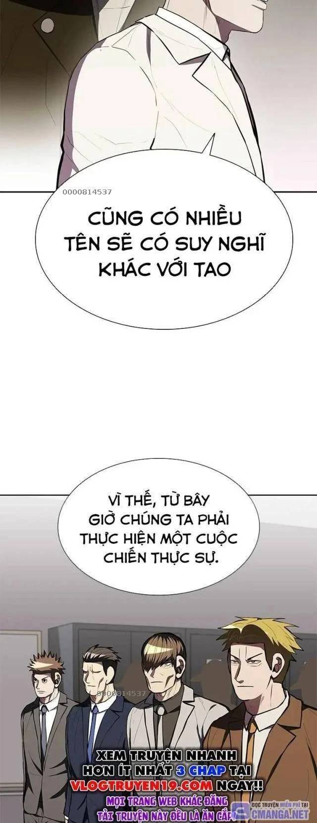 Sự Trở Lại Của Ông Trùm [Chap 21-58] - Page 15