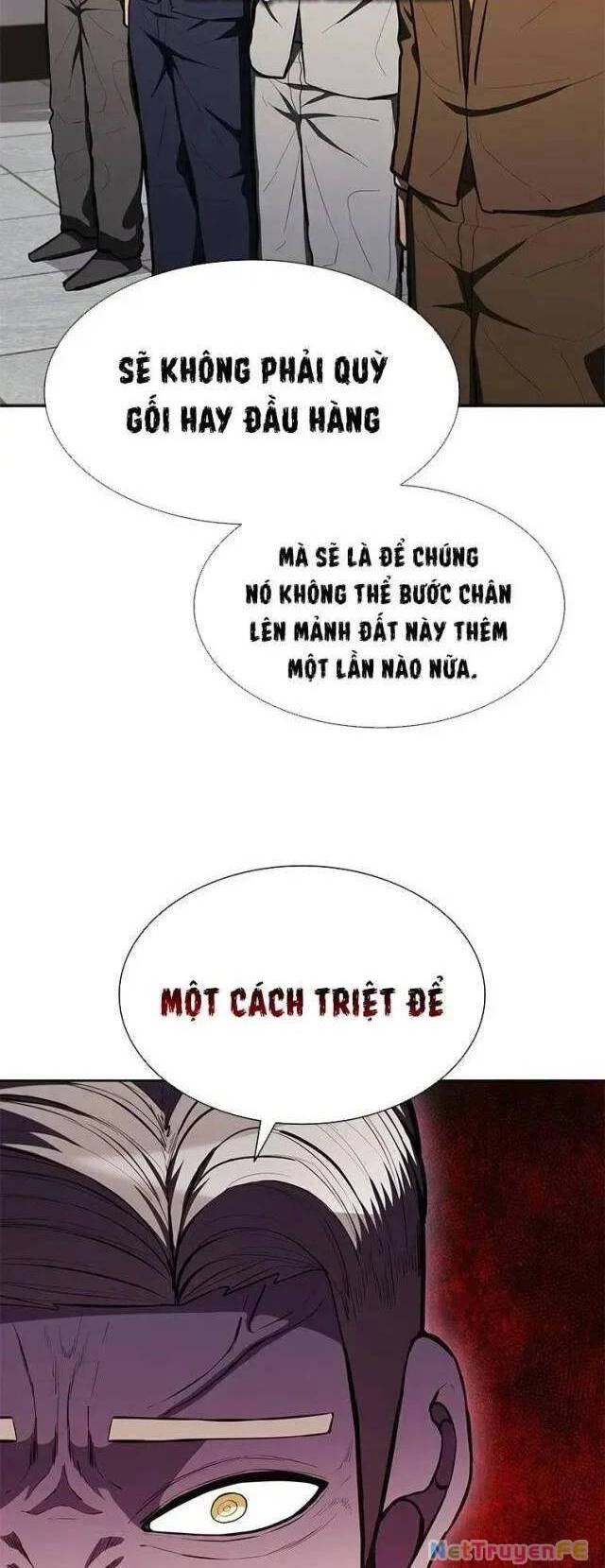 Sự Trở Lại Của Ông Trùm [Chap 21-58] - Page 16