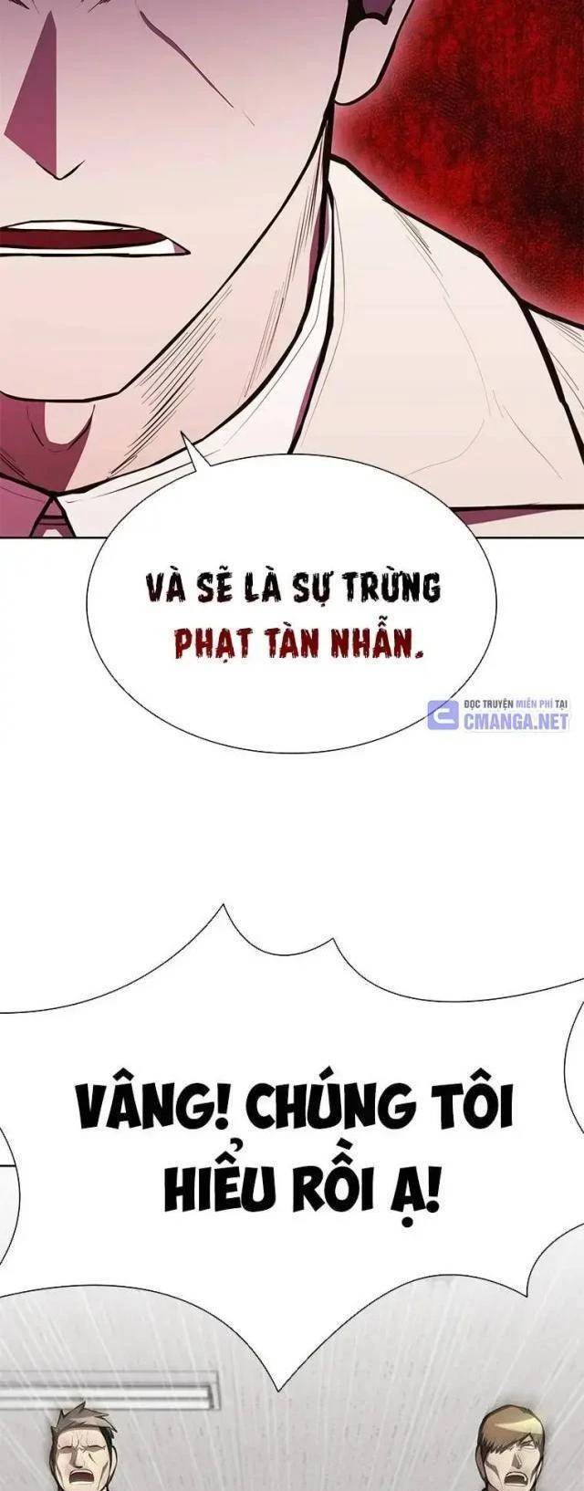 Sự Trở Lại Của Ông Trùm [Chap 21-58] - Page 17