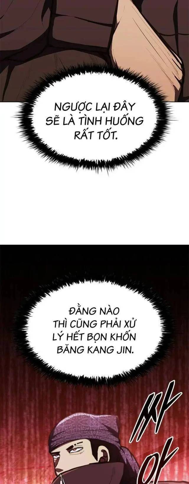 Sự Trở Lại Của Ông Trùm [Chap 21-58] - Page 19