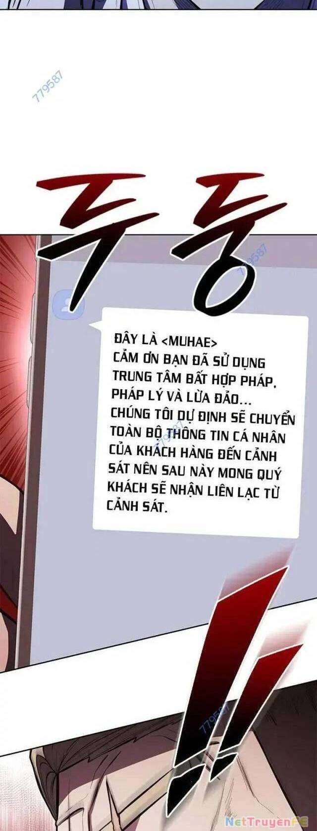 Sự Trở Lại Của Ông Trùm [Chap 21-58] - Page 64