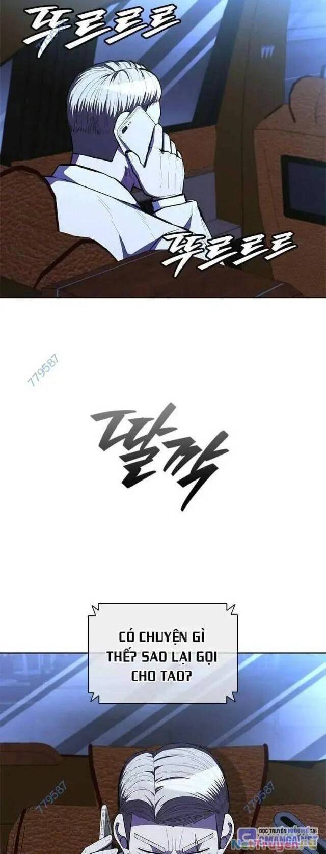 Sự Trở Lại Của Ông Trùm [Chap 21-58] - Page 66