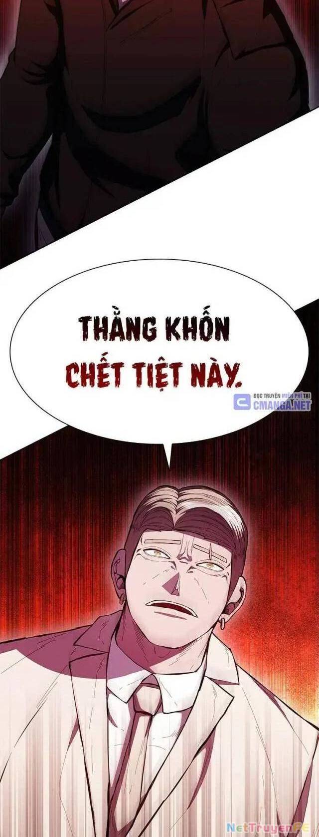 Sự Trở Lại Của Ông Trùm [Chap 21-58] - Page 26