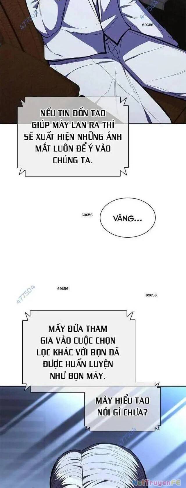 Sự Trở Lại Của Ông Trùm [Chap 21-58] - Page 4