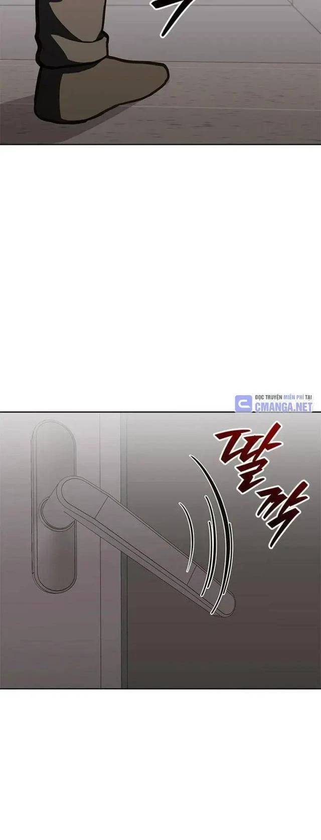 Sự Trở Lại Của Ông Trùm [Chap 21-58] - Page 45