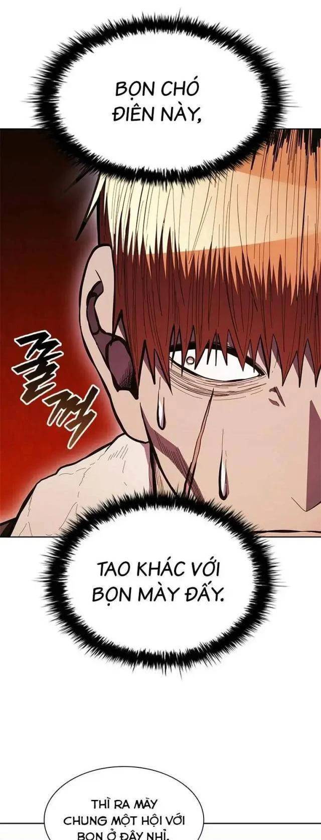 Sự Trở Lại Của Ông Trùm [Chap 21-58] - Page 52