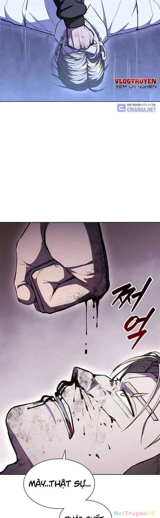 Sự Trở Lại Của Ông Trùm [Chap 21-58] - Page 50