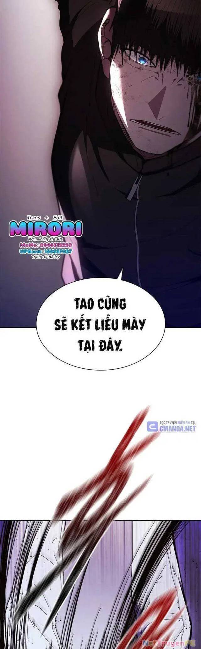 Sự Trở Lại Của Ông Trùm [Chap 21-58] - Page 52