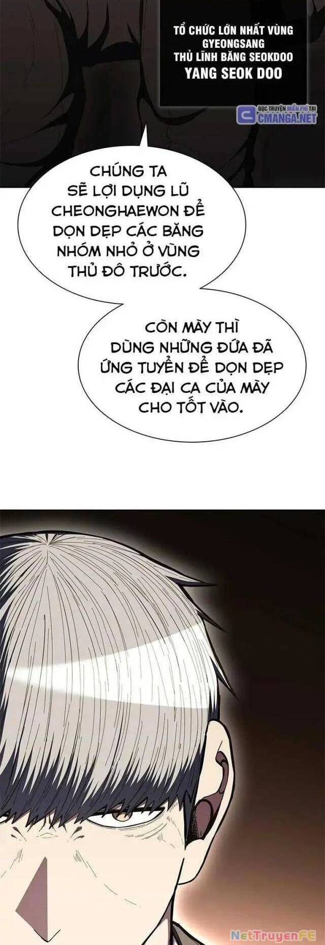 Sự Trở Lại Của Ông Trùm [Chap 21-58] - Page 62