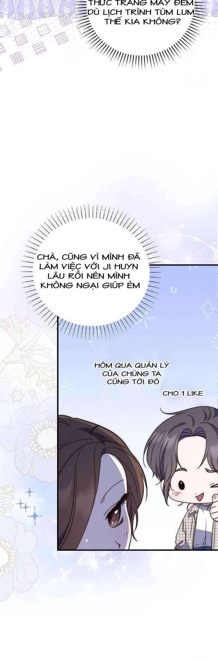 Read Hentai Image page_36 in comic Nàng Công Chúa Tiên Tri - Chapter 1 - truyentvn.net