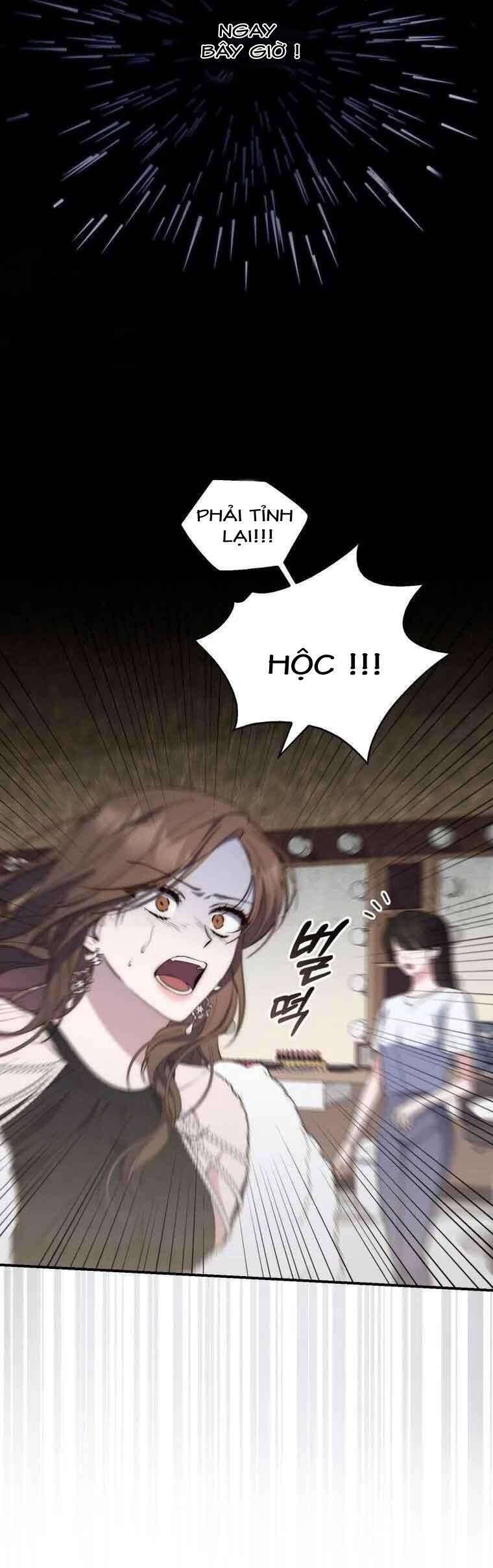 Read Hentai Image page_50 in comic Nàng Công Chúa Tiên Tri - Chapter 1 - truyentvn.net