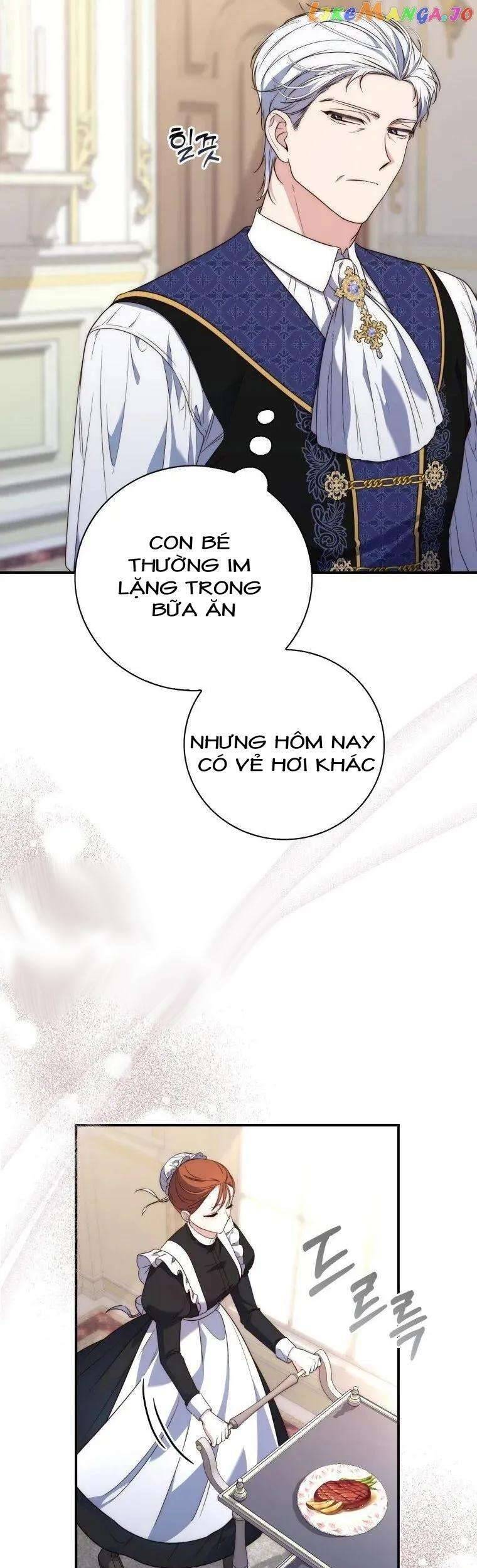 Read Hentai Image page_26 in comic Nàng Công Chúa Tiên Tri - Chapter 2 - truyentvn.net