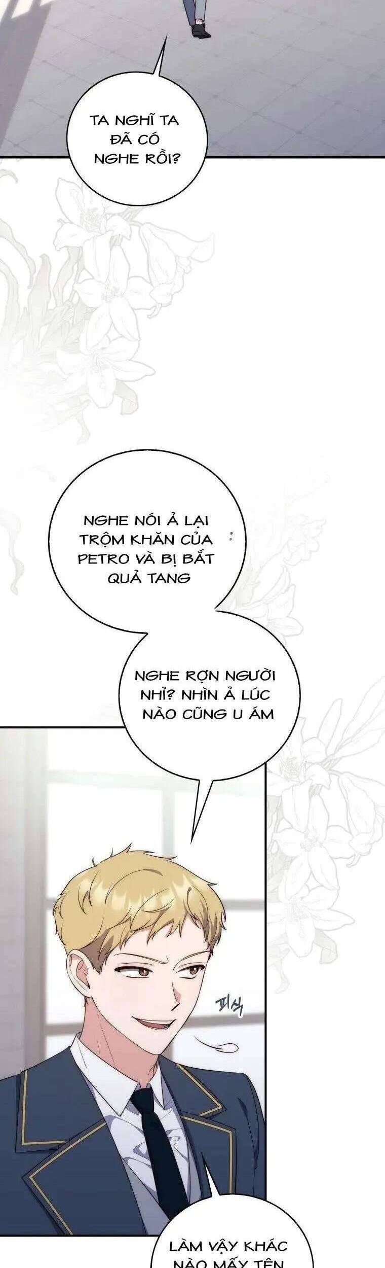 Read Hentai Image page_60 in comic Nàng Công Chúa Tiên Tri - Chapter 2 - truyentvn.net