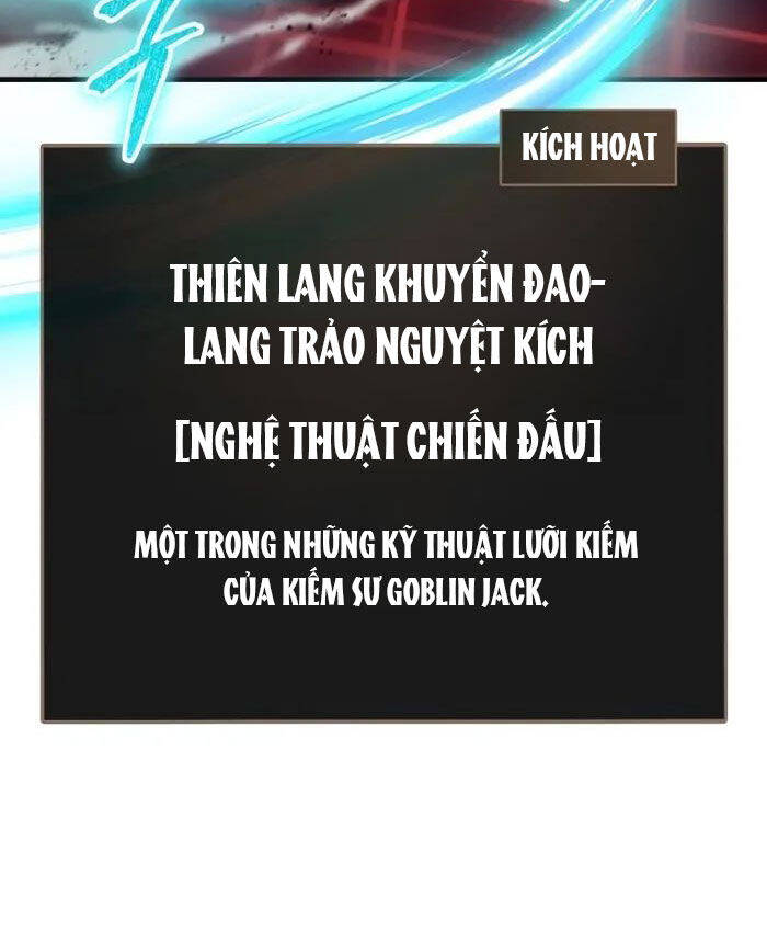 Ván Cược Của Chúa