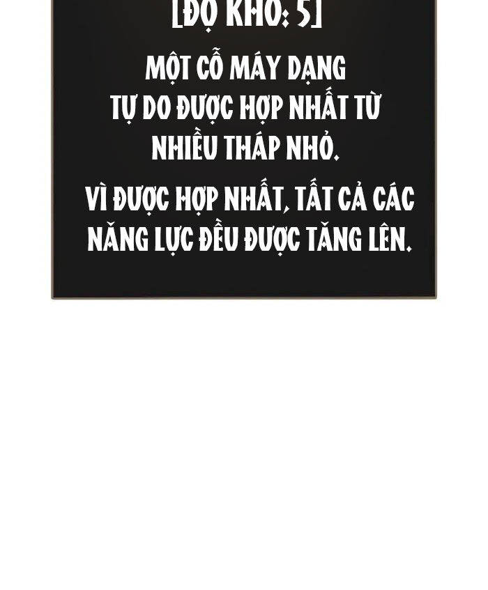 Ván Cược Của Chúa