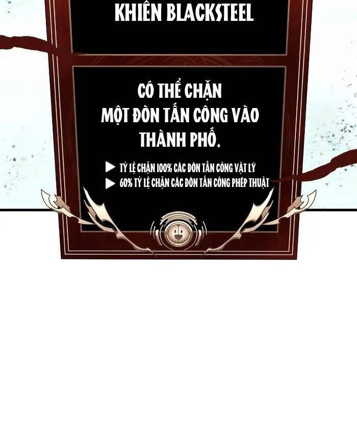 Ván Cược Của Chúa