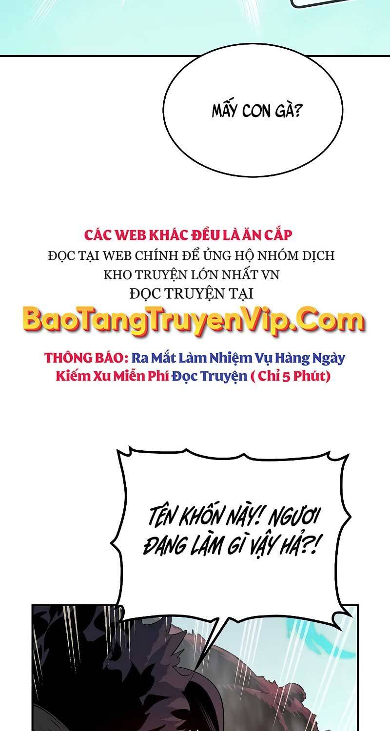 Độc Cô Tử Linh Sư