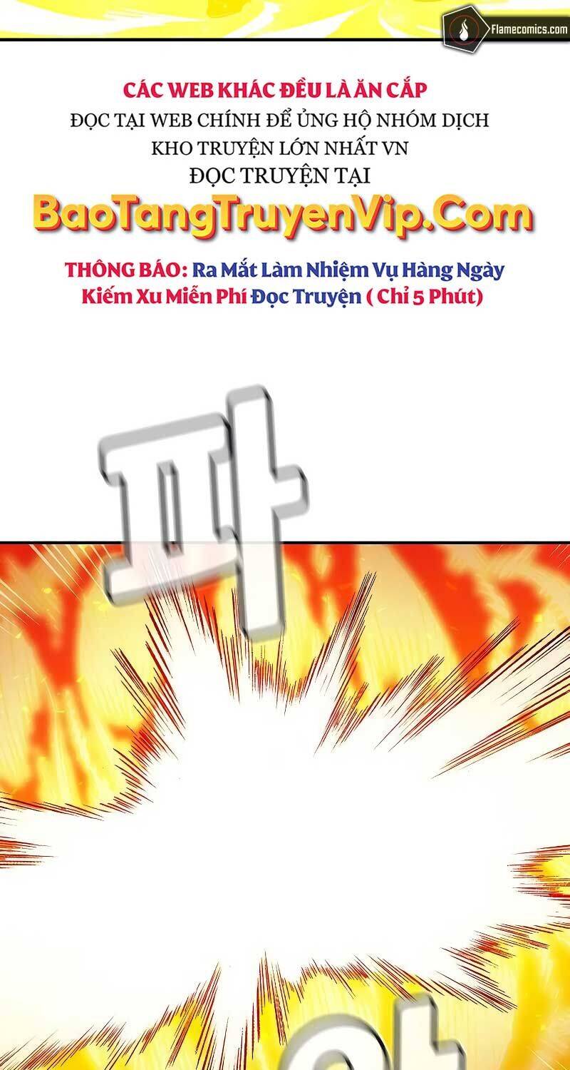 Độc Cô Tử Linh Sư