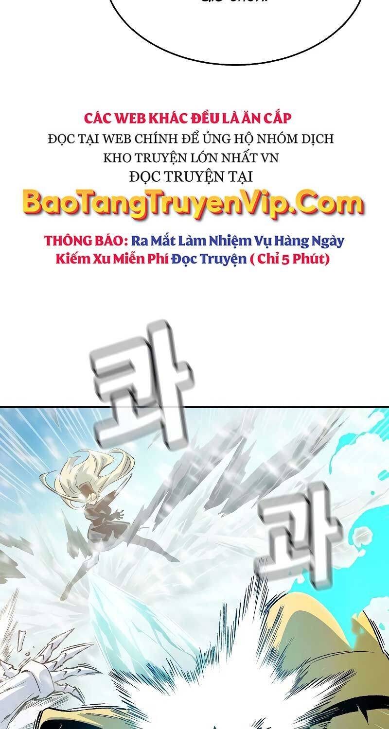 Độc Cô Tử Linh Sư