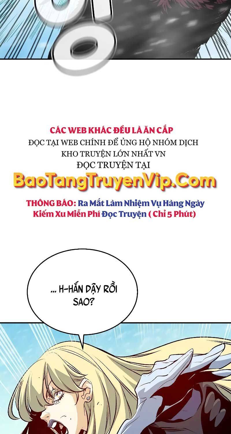 Độc Cô Tử Linh Sư